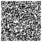QR code with Golden Orange Broadcasting contacts