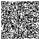 QR code with Quickoil & Lube Inc contacts