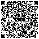 QR code with Rogue Advisors LLC contacts