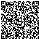 QR code with Quick Stop contacts