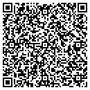 QR code with Juanitas Hair Design contacts