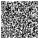 QR code with Interface Financial Group contacts