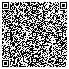 QR code with Pkk Leasing Company Inc contacts