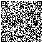QR code with 15th Street Holding LLC contacts