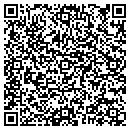 QR code with Embroidery By Vsj contacts