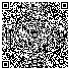 QR code with Logistec USA-Cilco Terminal contacts