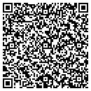 QR code with Freestone Studio contacts