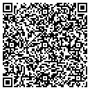 QR code with MIKEMOSAIC.COM contacts