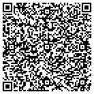 QR code with Canal Junction Farmstead Cheese contacts