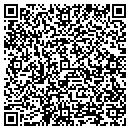 QR code with Embroidery By Vsj contacts