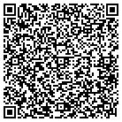 QR code with Surges Electric Inc contacts