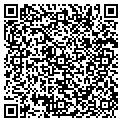 QR code with Embroidery Concepts contacts