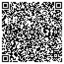 QR code with From Scratch Studios contacts