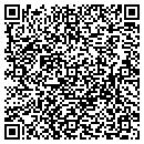 QR code with Sylvan Home contacts