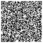 QR code with Tech Electrical Contracting Service contacts