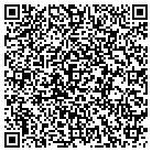QR code with Builder & Developer Magazine contacts