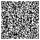 QR code with Carl Harting contacts