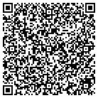 QR code with Loram Transport Solutions LLC contacts