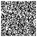 QR code with Embroidery Cub contacts