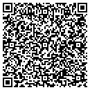 QR code with Carl Knapp contacts