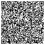 QR code with Scheller Financial Services Inc contacts