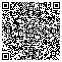 QR code with Pleasure Leasing Ltd contacts