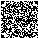 QR code with Touchstone Home contacts
