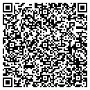 QR code with Plm Leasing contacts