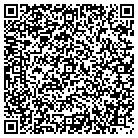 QR code with Rpm Automotive At Julington contacts
