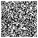 QR code with Embroidery Factory contacts
