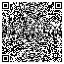 QR code with Carl Petrucha contacts