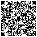 QR code with Carl Pleiman contacts