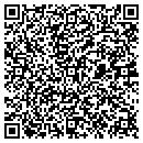 QR code with Trn Construction contacts