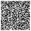 QR code with Portable Air Power contacts