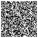QR code with Embroidery Image contacts