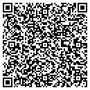 QR code with Imaginenation contacts