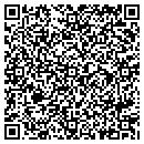 QR code with Embroidery in Motion contacts