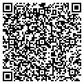 QR code with W A Schultz LLC contacts