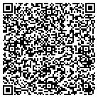 QR code with Jackland Tanisha Marini contacts