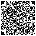 QR code with Port Daily Rental contacts