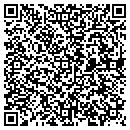 QR code with Adrian Brenn PHD contacts