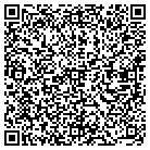QR code with Sharepoint Innovations LLC contacts