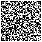QR code with Custom Water Features LLC contacts