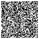QR code with Shell Rapid Lube contacts