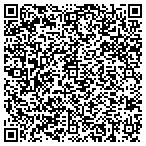 QR code with Smithpeter Financial Services Group LLC contacts