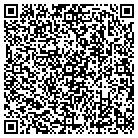 QR code with Janie Bear & Sm Image Prdctns contacts