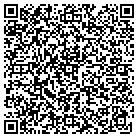 QR code with Andy's Seafood & Fresh Fish contacts