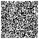 QR code with Possibilities on the Slope Inc contacts