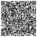 QR code with Jeffrey David M contacts