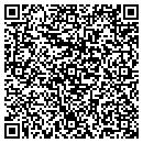 QR code with Shell Rapid Lube contacts